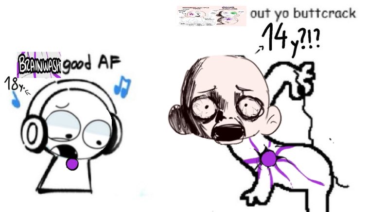 GRIMMJ0W665's tweet image. fixed it!