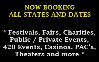 VIPcontacts_com's tweet photo. Come Sail Away!!! - https://t.co/LCHZ3Bxc5T
NOW BOOKING ALL STATES AND DATES!!
WORLD CLASS ENTERTAINMENT AT AFFORDABLE PRICES!! https://t.co/PZRAhKDDWF