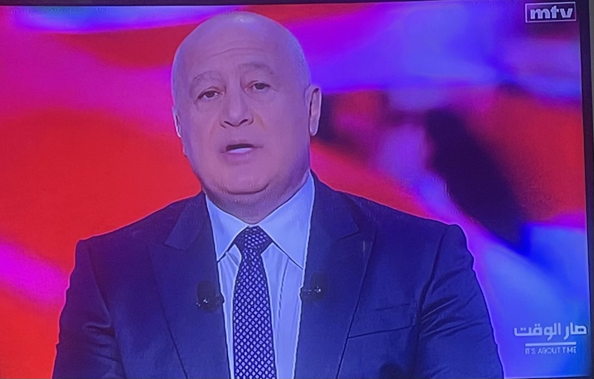 البجاني 10452km² tweet media