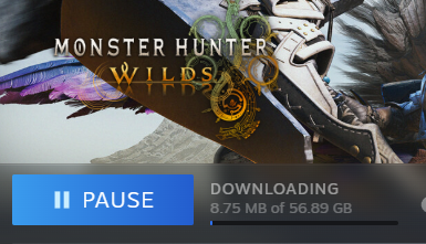 Starlight tweet media