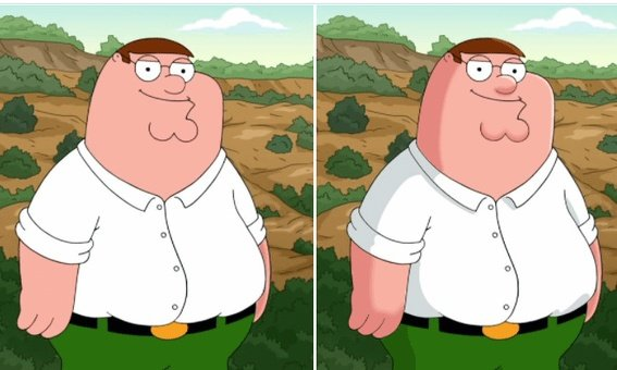 IconicBear (@mysticvictini) on Twitter photo 