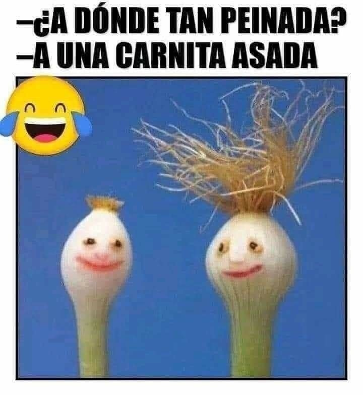 EnsedeCiencia's tweet photo. 😅😂 https://t.co/VtgcGmfJAq