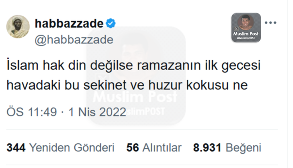 #Sahur #ilksahur #sahurgecesi