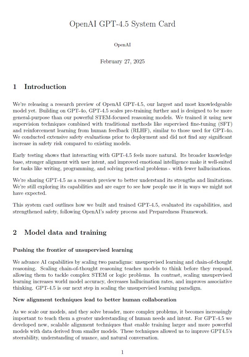 🍓🍓🍓 tweet media