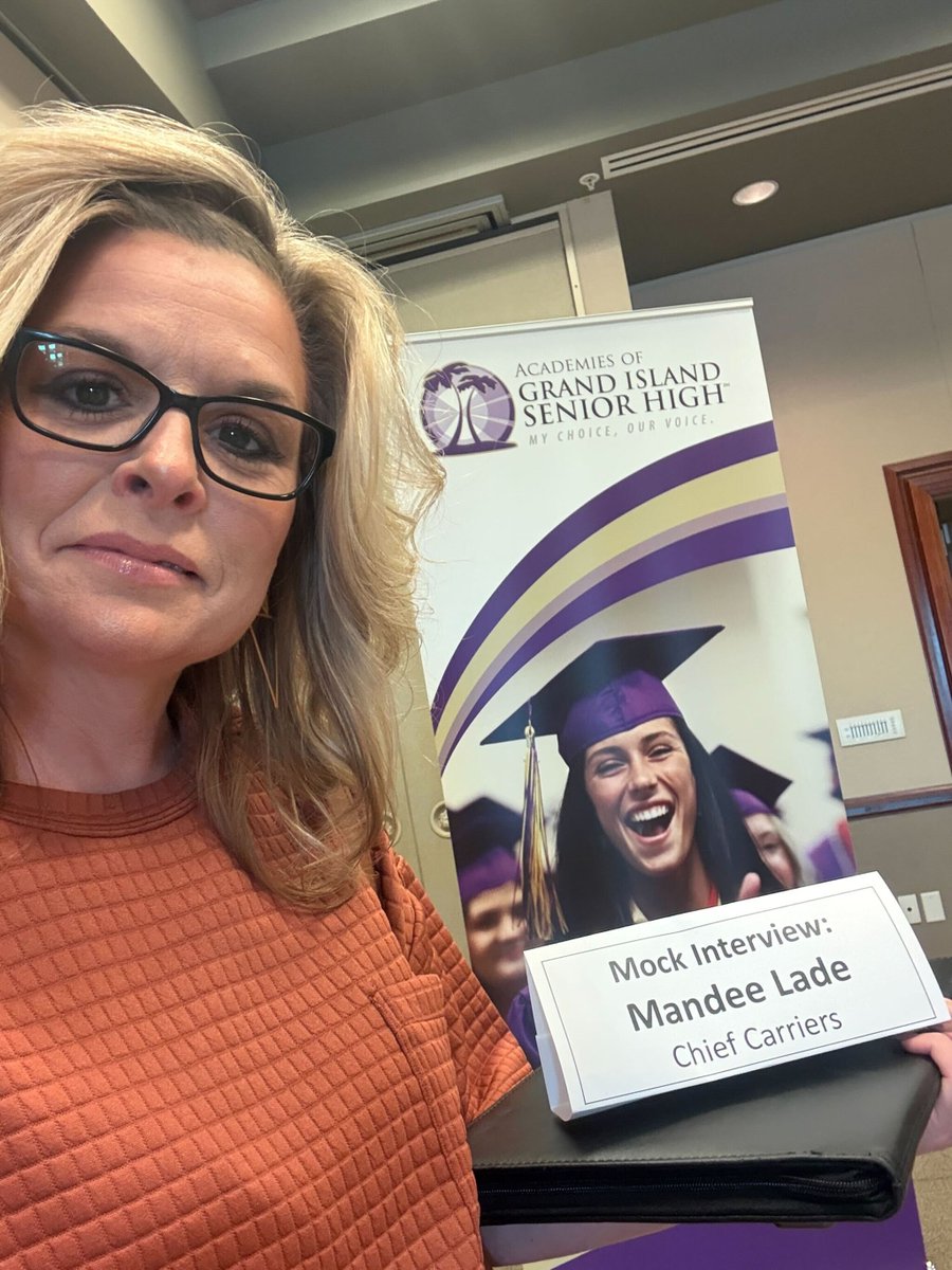 Chief Carriers tweet media