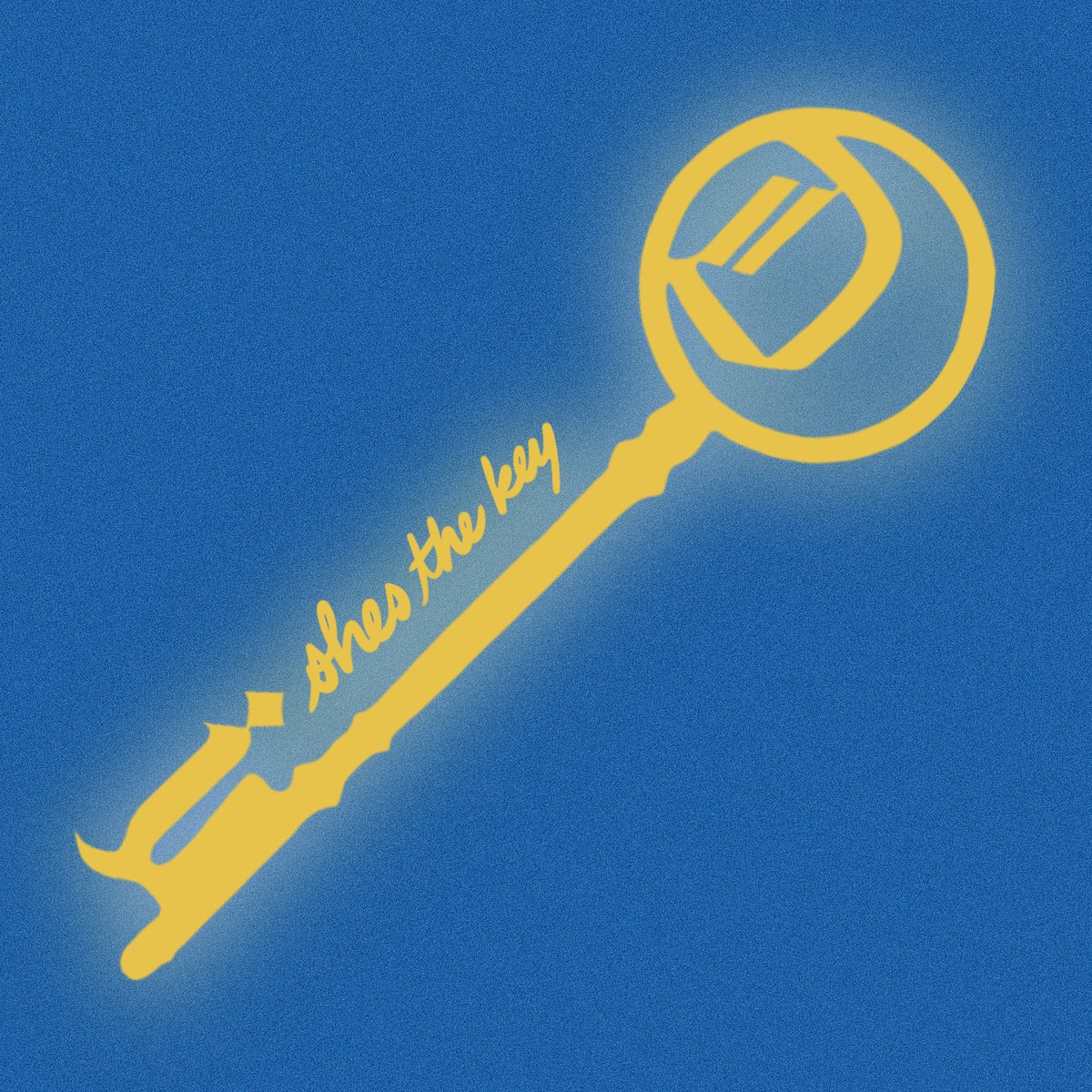 taurusdjo's tweet image. You repeat to the nth degree #DeleteYa 🔑