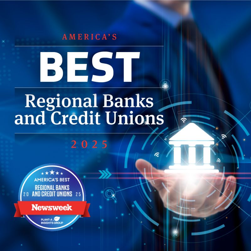 Josh Smith tweet media