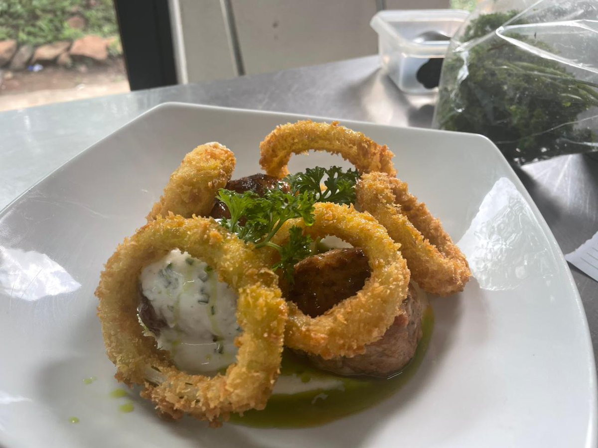 ChefCharityMalaza (@kaundo1) on Twitter photo 