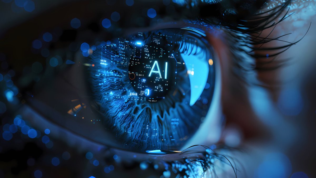 TOMORROW join Snehal Prabhudesai <a href="/snehalbp/">Snehal Prabhudesai</a> &amp; Meera Krishnamoorthy <a href="/MeeraKrishnamo1/">Meera Krishnamoorthy</a> for an exclusive #AI demo!

They'll guide the visitors through interactive signage, featuring explanations &amp; quizzes to deepen their understanding of #AI:

📍Michigan Science Center
⏰ 12:30-3:30pm
