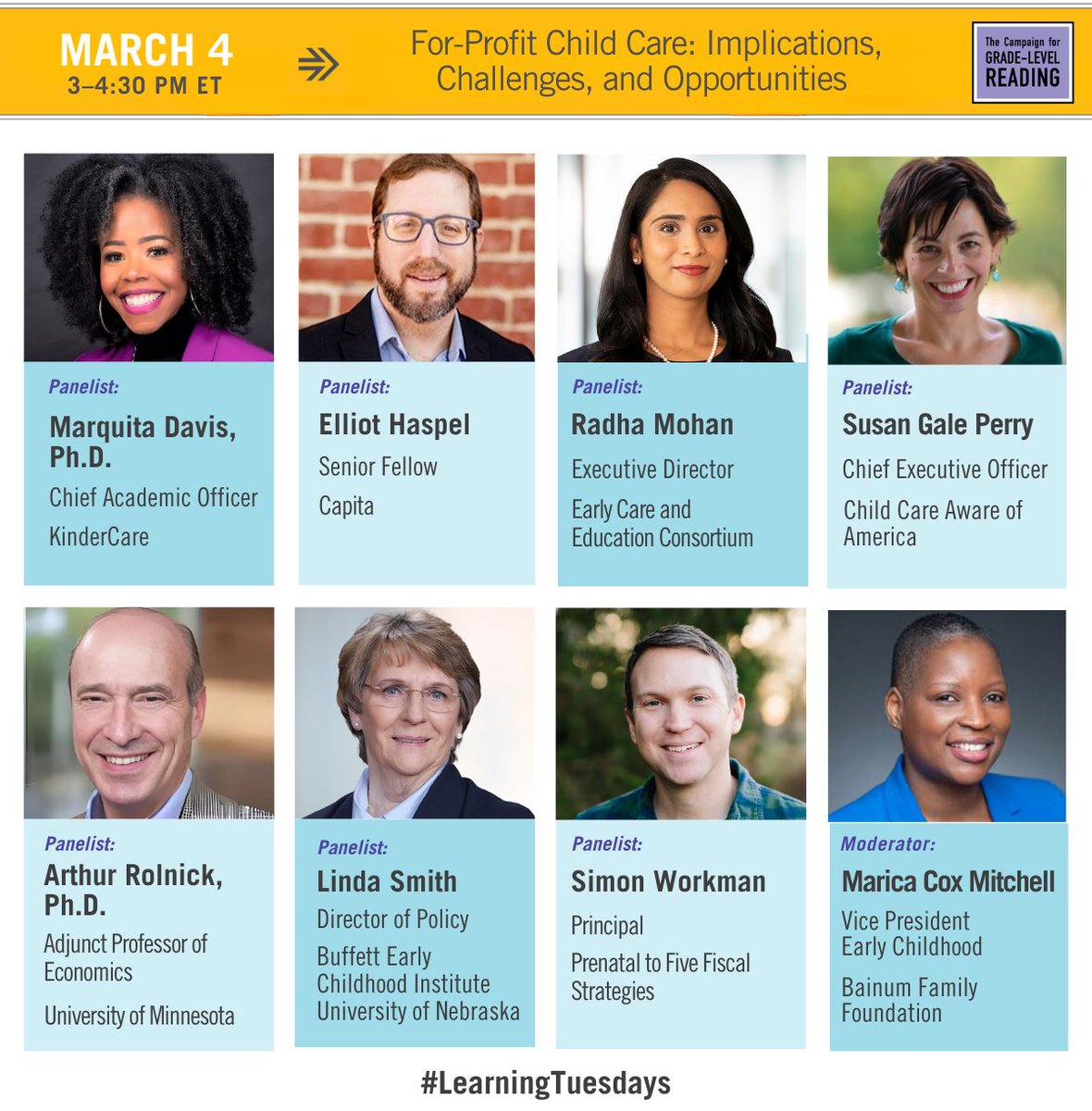 Early Learning Nation tweet media