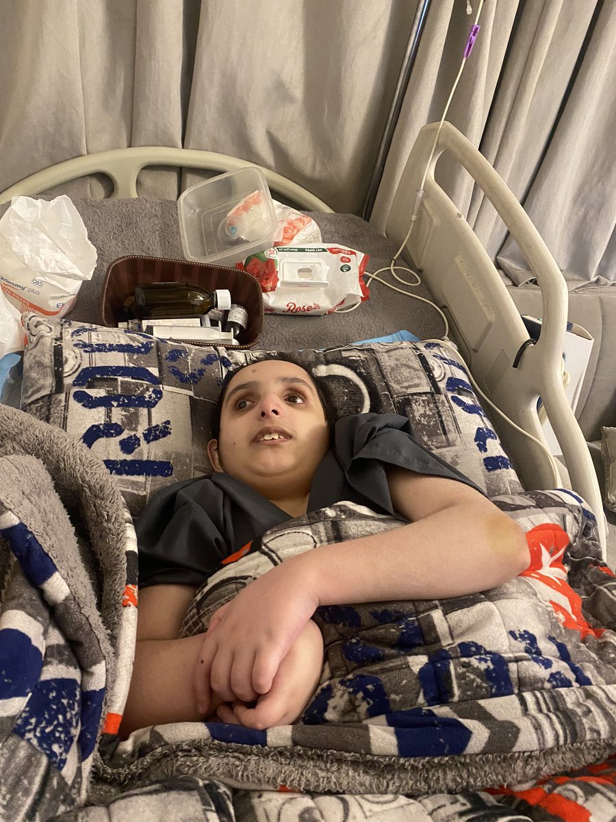 سلطان الجريد ابو عبد العزيز tweet media