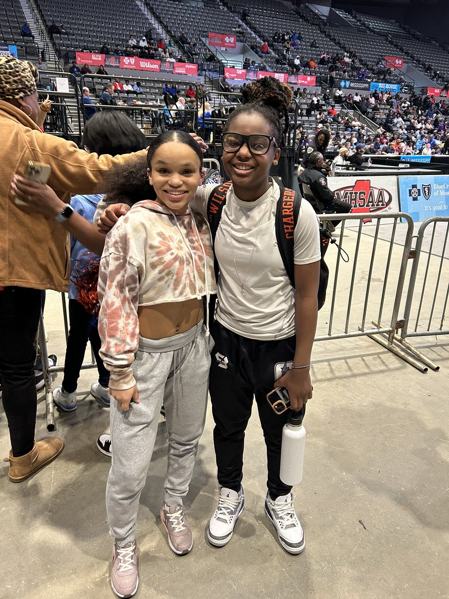 “Matchup That Never Was”

Offensive Player of the Year
vs.
Defensive Player of the Year <a href="/TalanaKiana01/">Talana</a> #Plays6Ten

Congratulations <a href="/JahannaJoJo/">Jo</a> &amp; Callaway Lady Chargers

<a href="/WorldExposureWB/">World Exposure Report Women’s Basketball</a> <a href="/InsiderExposure/">InsiderExposure</a> <a href="/PrepGirlsHoops/">Prep Girls Hoops 🏀</a> <a href="/JrAllStarBB/">Jr. All-Star Girls Basketball</a> <a href="/MaxPreps/">MaxPreps</a> <a href="/South6Miss/">South Miss 6 Sports</a> <a href="/bshields0244/">Brandon Shields</a> #Basketball