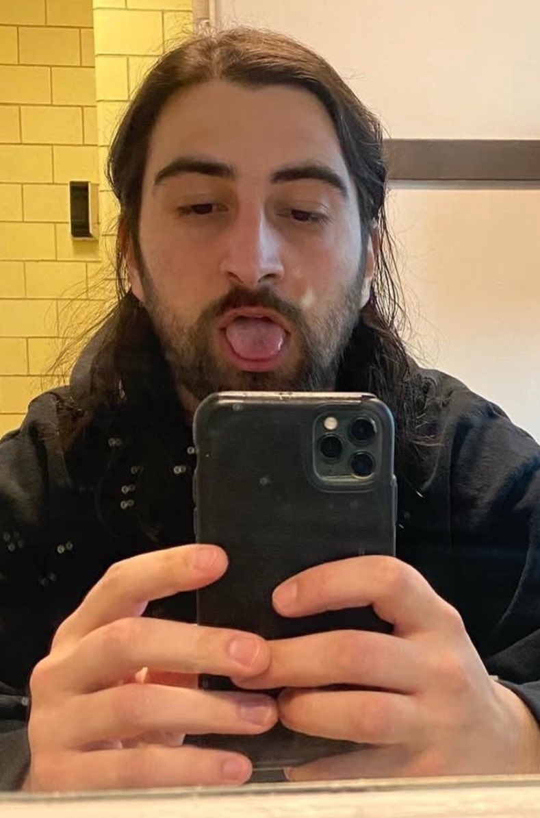 KahanArchive tweet picture