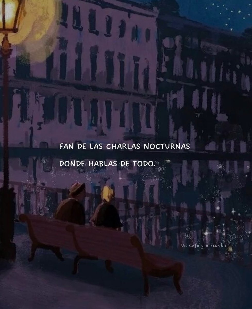 FraseSimple's tweet photo. https://t.co/Oj7jecdTCF