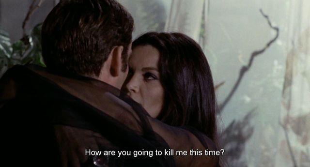 ౨ৎ (@vanyiac) on Twitter photo 