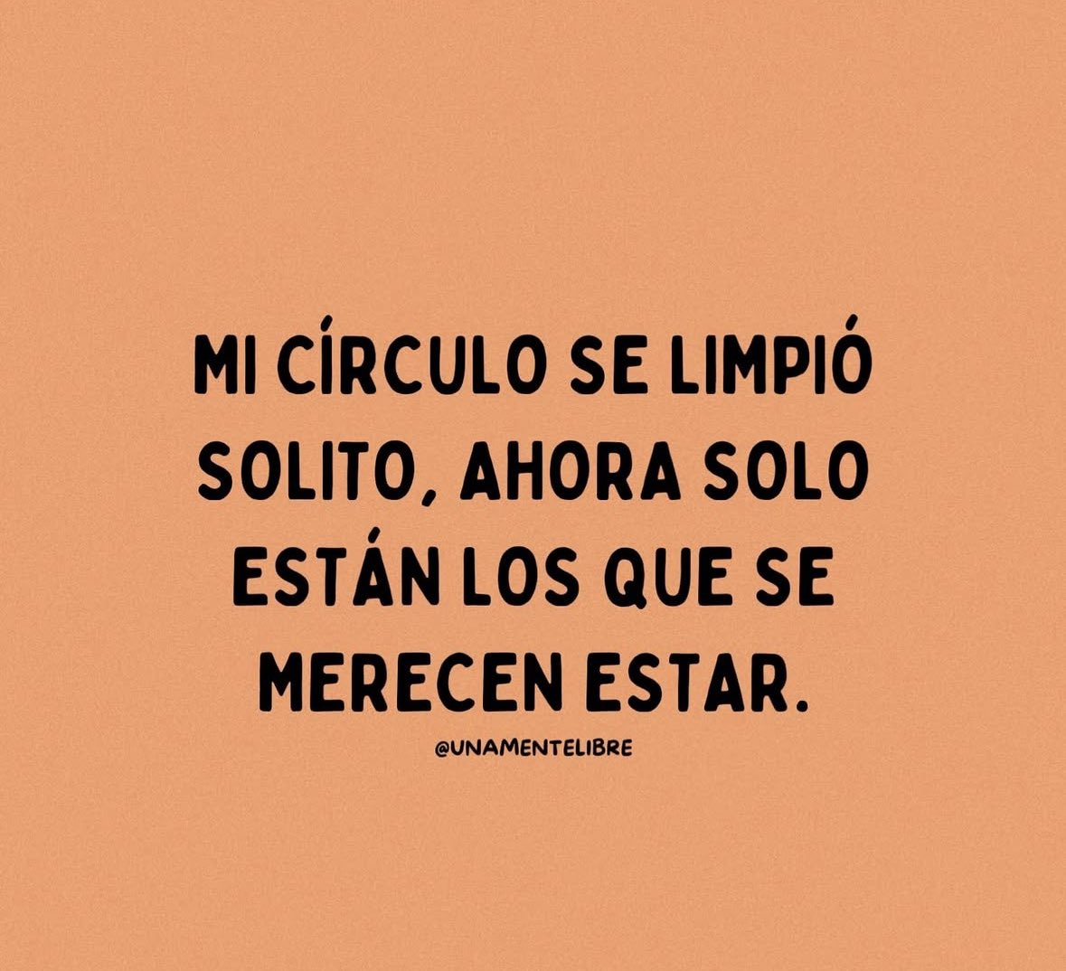 FraseSimple's tweet photo. https://t.co/7enNUzwPH7