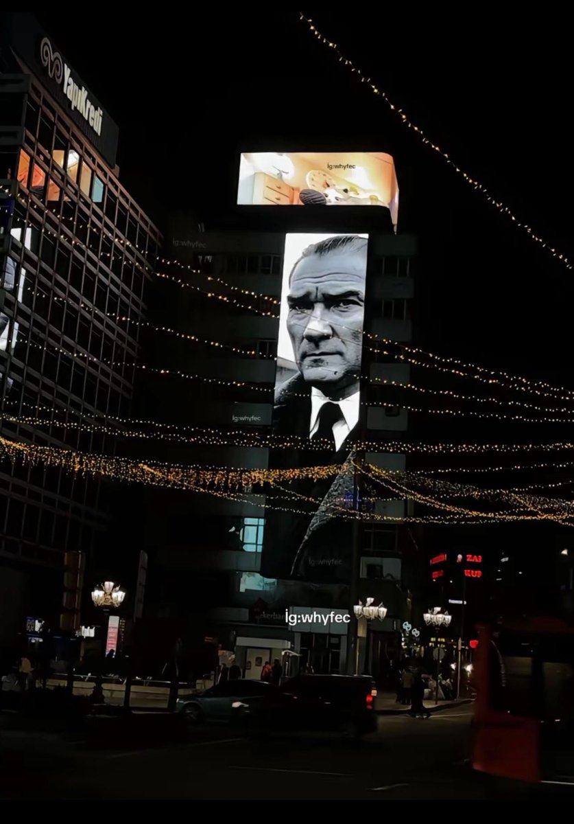 Ankara,baba ocağı.🇹🇷🐺