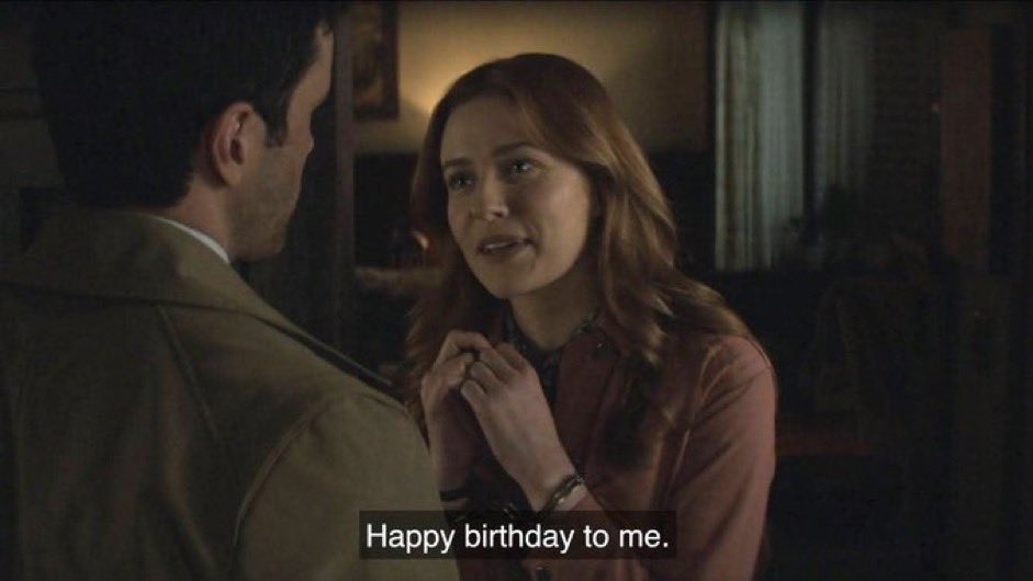 Samarah ✨ tweet media