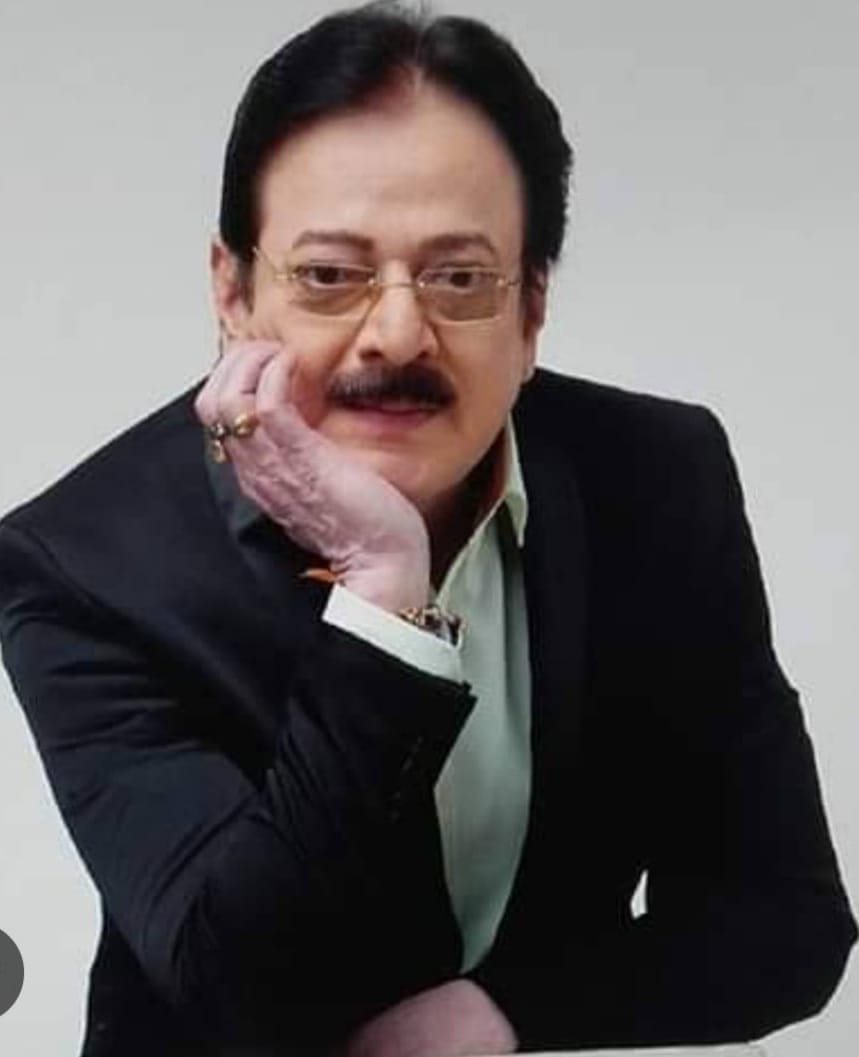 DeeptimayeeC's tweet image. ପରଲୋକରେ ବରିଷ୍ଠ ଓଲିଉଡ ଅଭିନେତା ଉତ୍ତମ ମହାନ୍ତି.. 🙏🙏 ଓମ୍ ଶାନ୍ତି 🙏🙏
#uttammohanty 
#ollywood 
#Updates