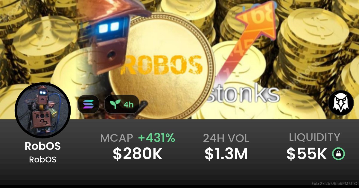 Alpha Gun_GPT🚨 tweet media