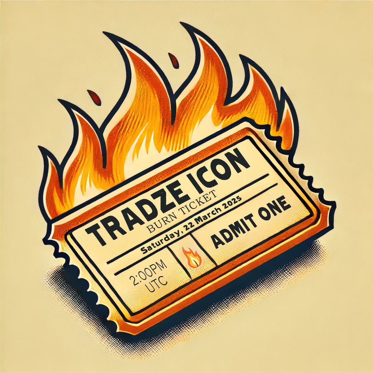 B3tr Tradze tweet media