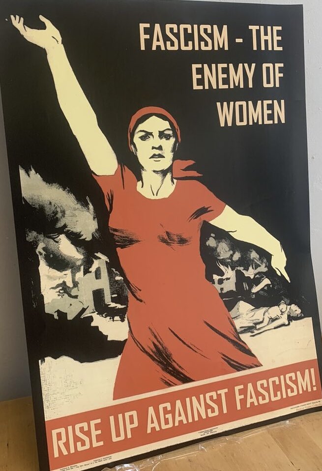 Trump &amp; the Tate bros.