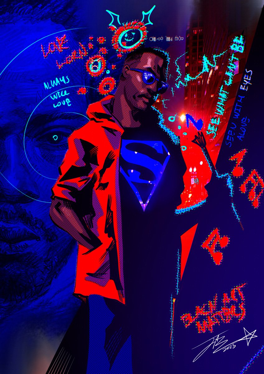 JazzDunn2's tweet image. Commissions are opening up around March 4th now be prepared🙏🏿🙏🏿😎 a new era of Jazz is here