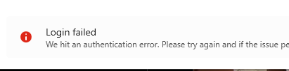 nikinfosec's tweet photo. Your login portal is down, which means nobody can log into your VPN right now @NordVPN https://t.co/s6vvHm3UJR