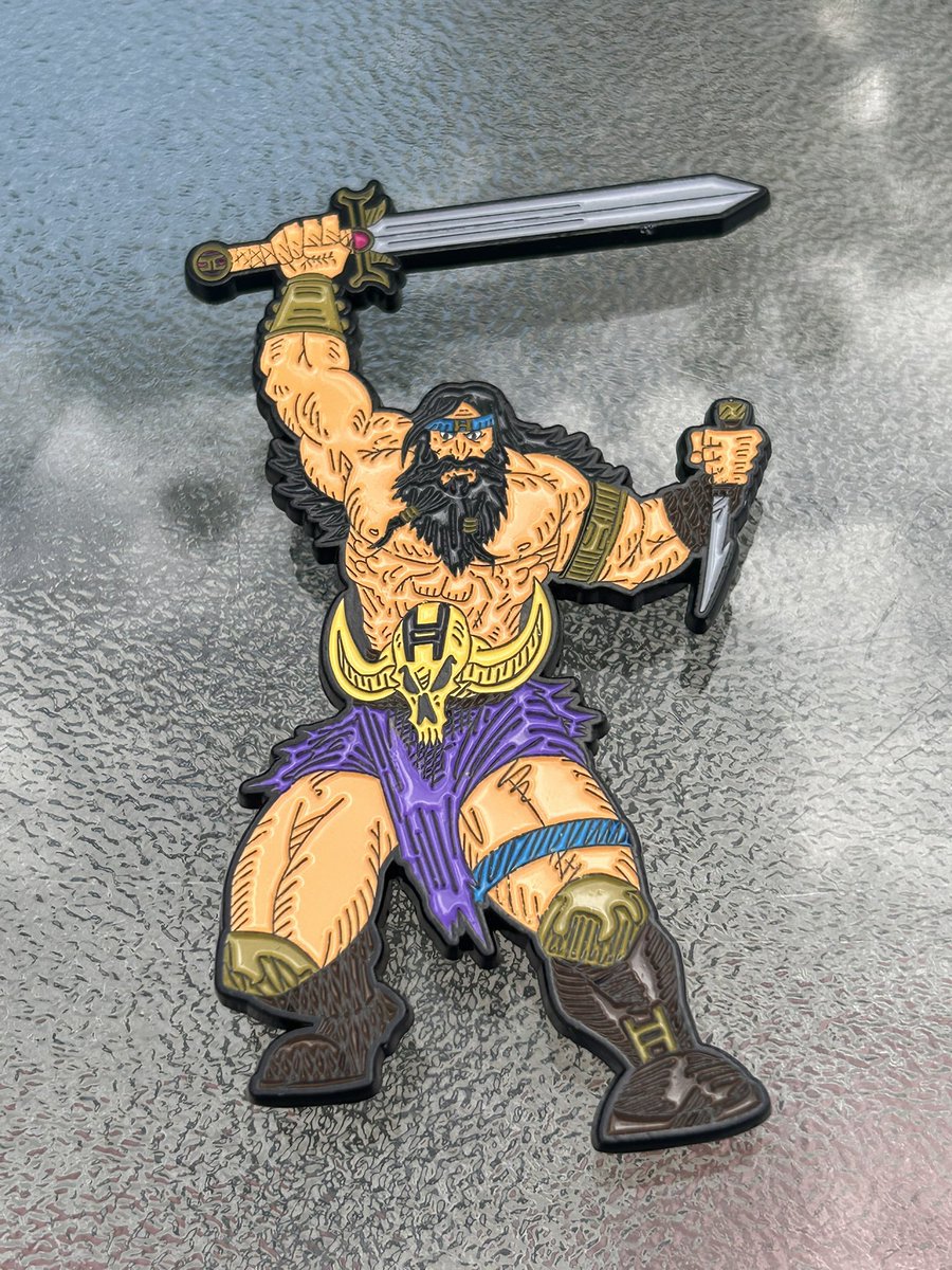 HBAR Wraps tweet media