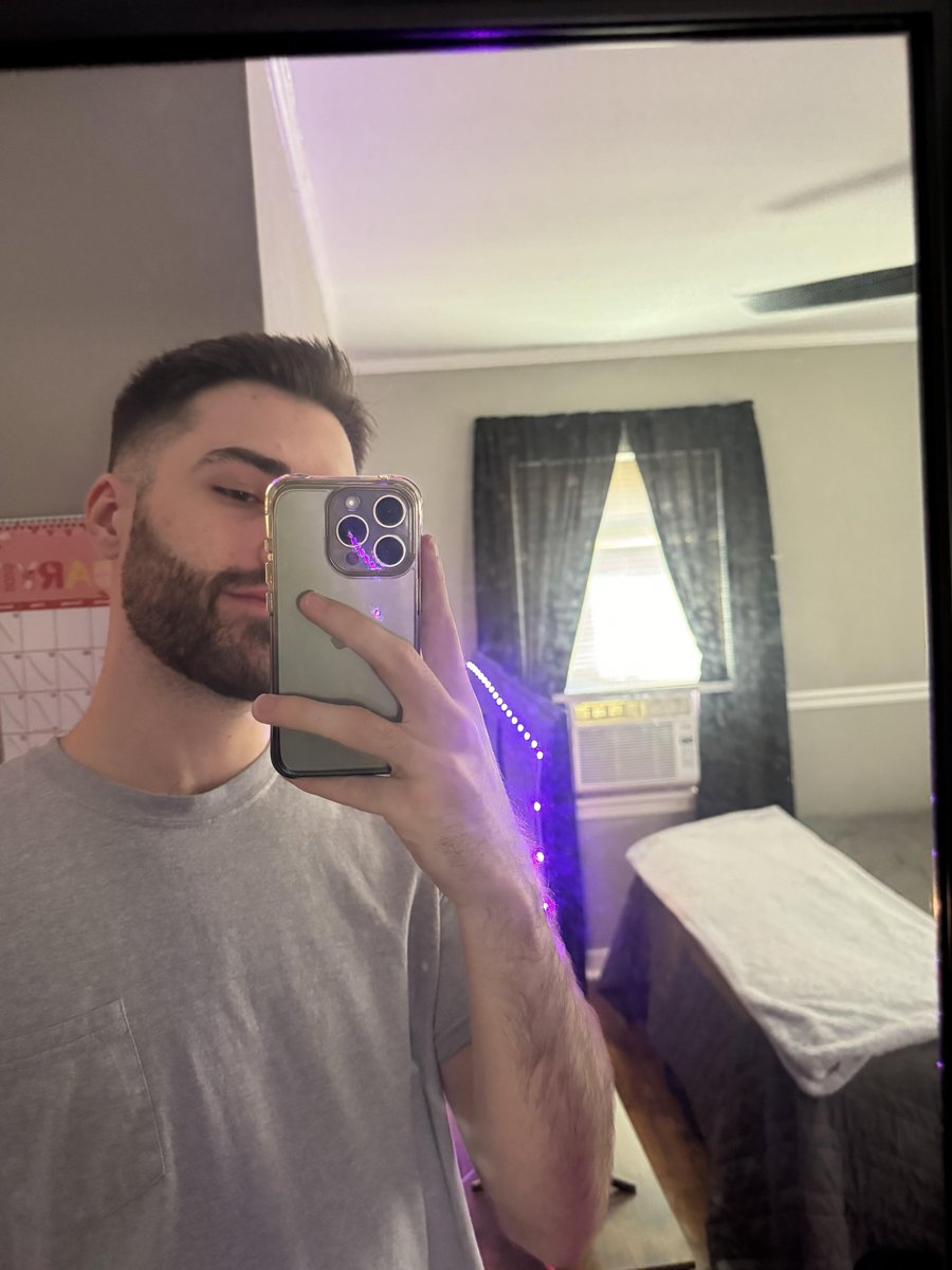 we're live doing a 12 hour to make up for the lack of streams lately 😅

gonna be playing CoD, Rivals, maybe some scary games later..  so come through 👀

kick.com/DottySnipes