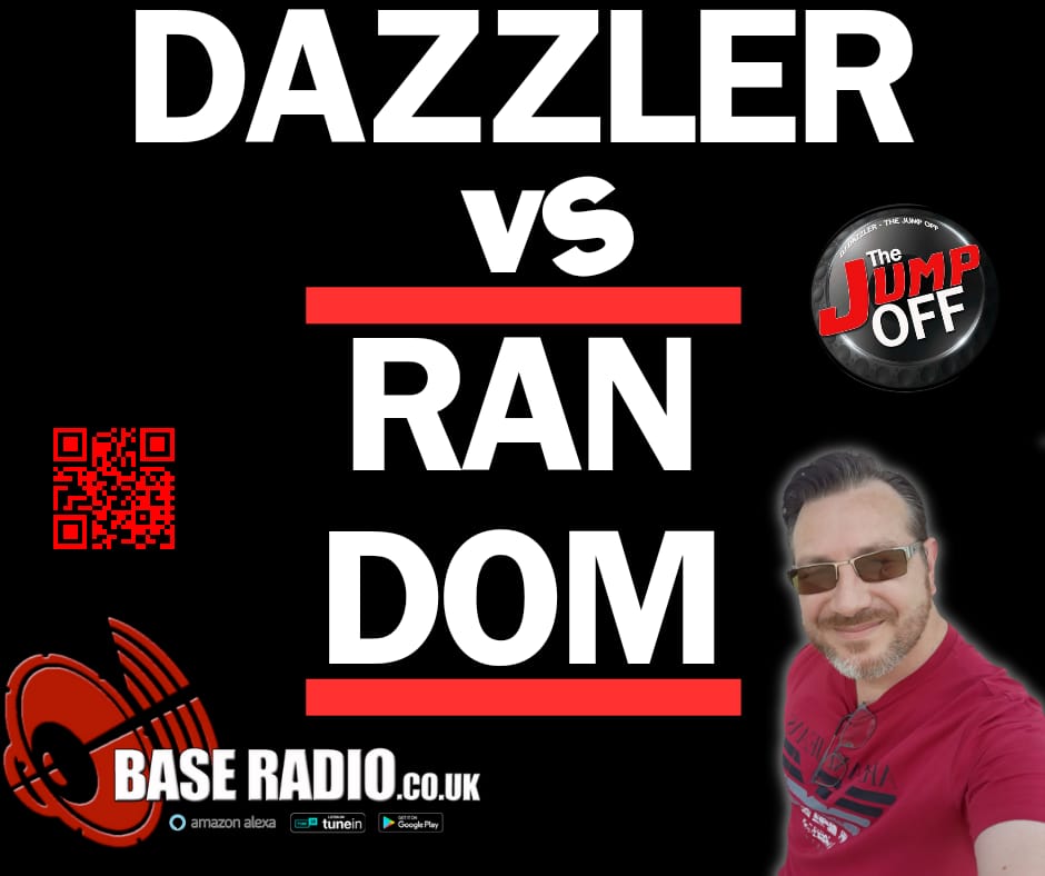 Base Radio tweet media