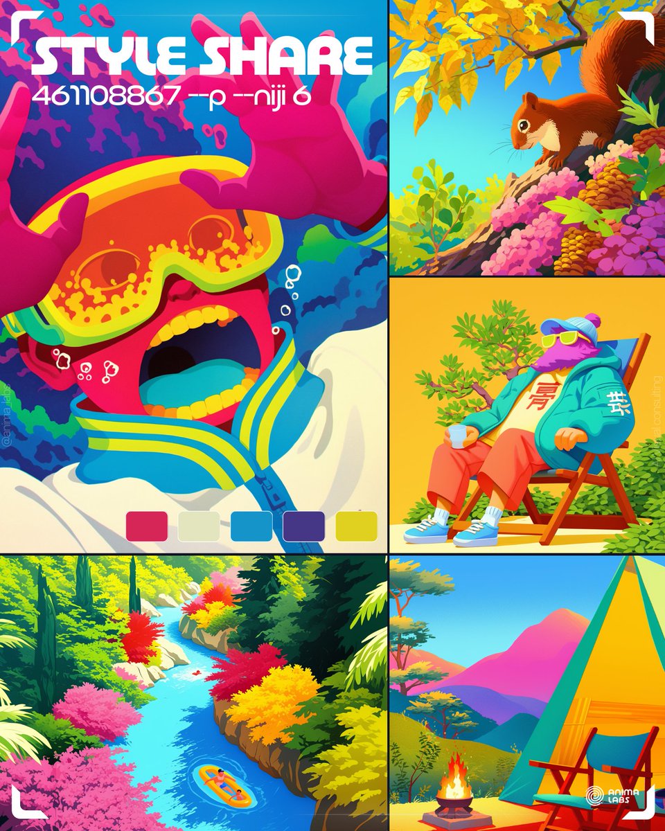 461108867 banner
