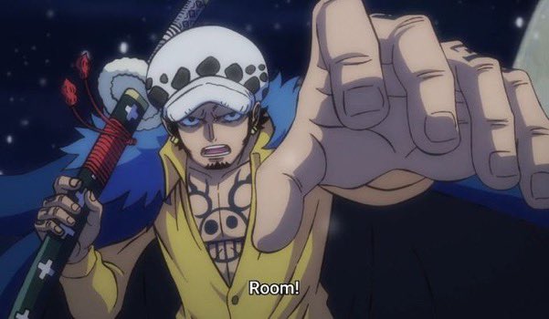 Heart_Cores's tweet image. Bitches will pick a favorite color and make it their entire personality