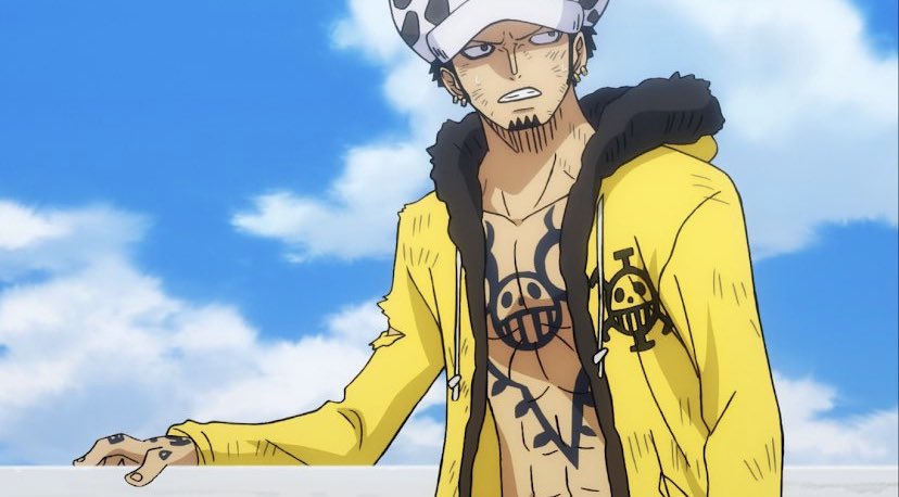 Heart_Cores's tweet image. Bitches will pick a favorite color and make it their entire personality