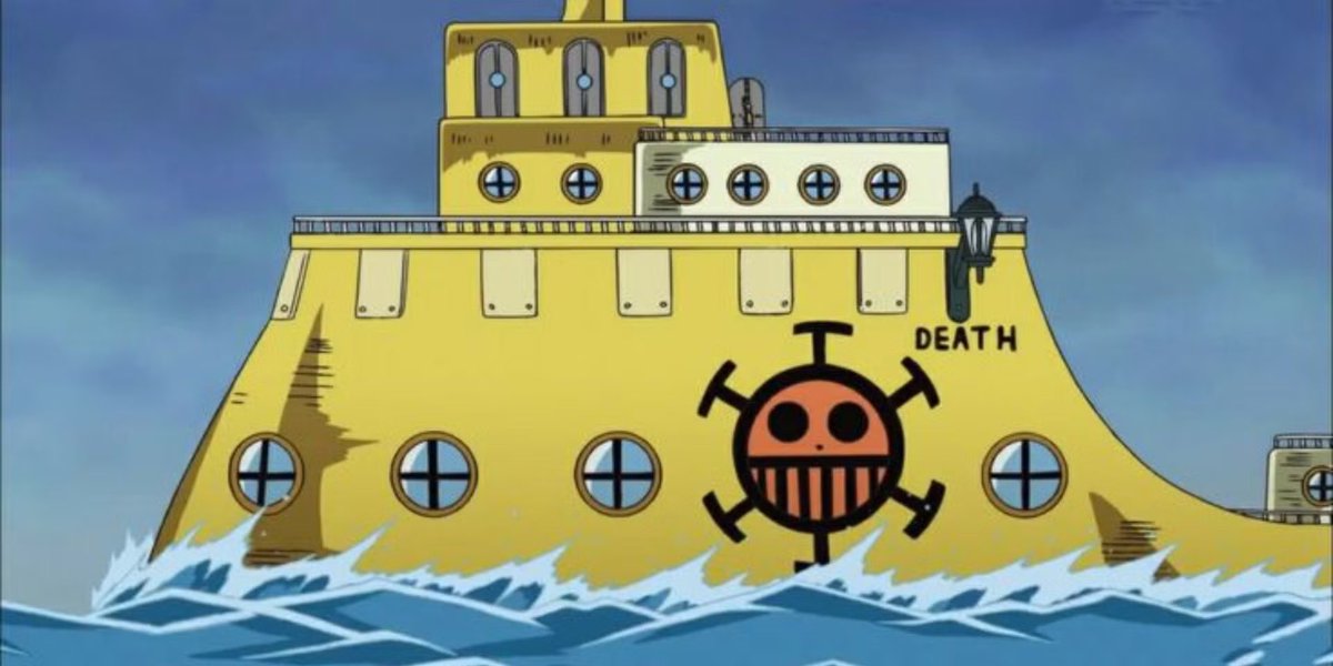 Heart_Cores's tweet image. Bitches will pick a favorite color and make it their entire personality