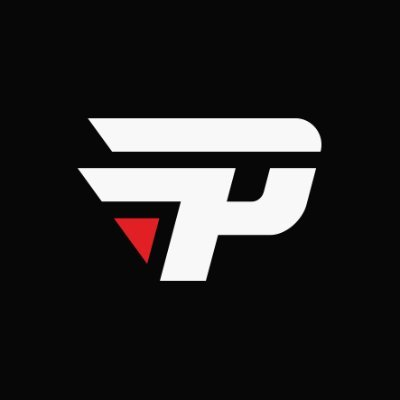 Mais Esports tweet media