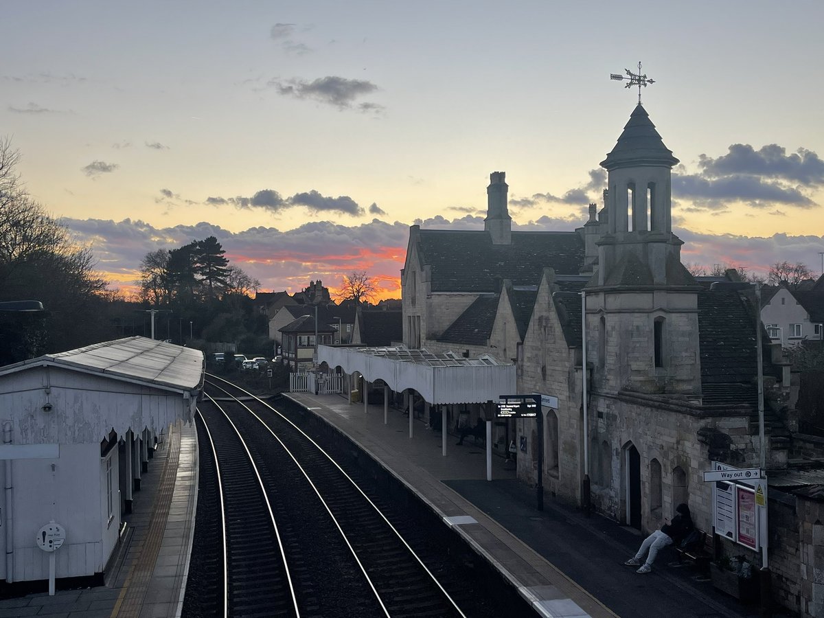 Richard Cleaver tweet media