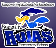 Sandy Morales 🇱🇷 (@smorales_res) on Twitter photo At Home of the Roadrunners, a celebration is happening at the Parent Center. Happy birthday to our fantastic & amazing volunteer Mrs. Tiffany Rivera. <a href="/SocorroISD/">Socorro ISD</a> #TeamSISD <a href="/CPerales_CI/">Claudia Perales</a> <a href="/RTarango_ADM/">Rachel 👩👦👦</a> <a href="/SBaezMorale_RES/">Sonia Baez-Morales</a> <a href="/Vvillanueva_RES/">Veronica Villanueva</a> <a href="/DRuan_RES/">Ms. Daniela Ruan</a> At Home of the Roadrunners, a celebration is happening at the Parent Center. Happy birthday to our fantastic & amazing volunteer Mrs. Tiffany Rivera. <a href="/SocorroISD/">Socorro ISD</a> #TeamSISD <a href="/CPerales_CI/">Claudia Perales</a> <a href="/RTarango_ADM/">Rachel 👩👦👦</a> <a href="/SBaezMorale_RES/">Sonia Baez-Morales</a> <a href="/Vvillanueva_RES/">Veronica Villanueva</a> <a href="/DRuan_RES/">Ms. Daniela Ruan</a>