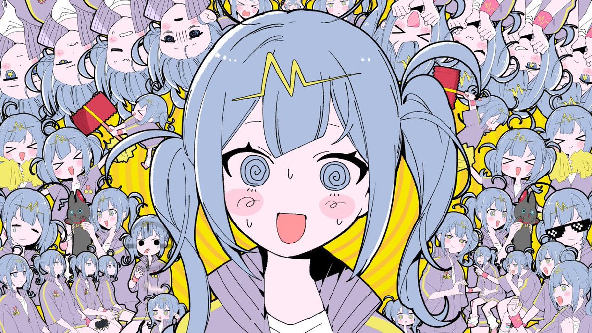 りうら🎲いれいす on X: 