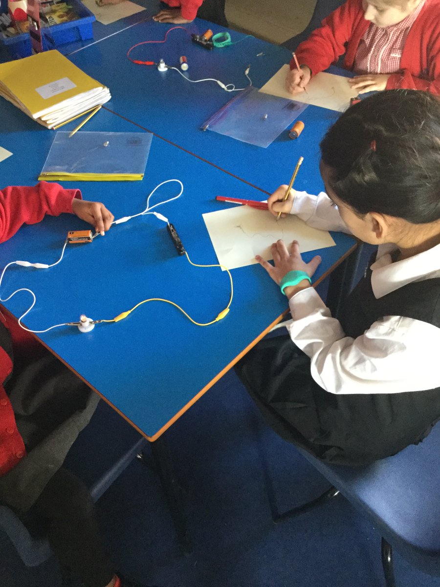 Mrs Bradbury tweet media