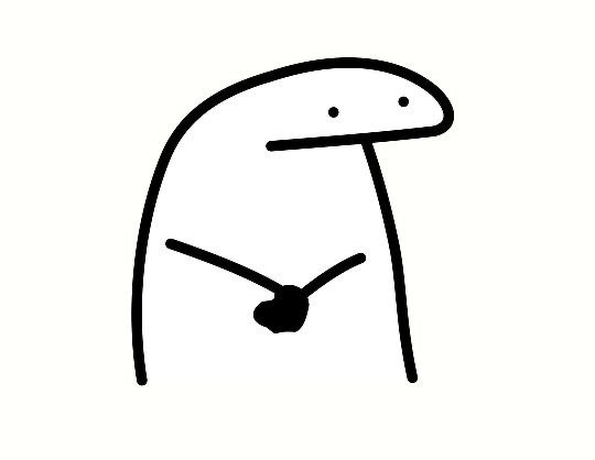 Since I left, everything in crypto dumped.

Now that I’m back, it’s time to pump!