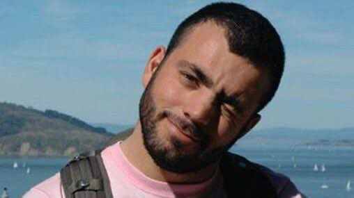 bisusucanmi's tweet image. TRANS INTIHARLARI VE CINAYETLERI POLITIKTIR
BU YASA UYGULANAMAZ
 #LGBTIQlarKriminalizeEdilemez