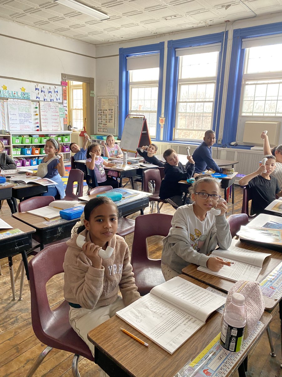 Haverhill Schools tweet media