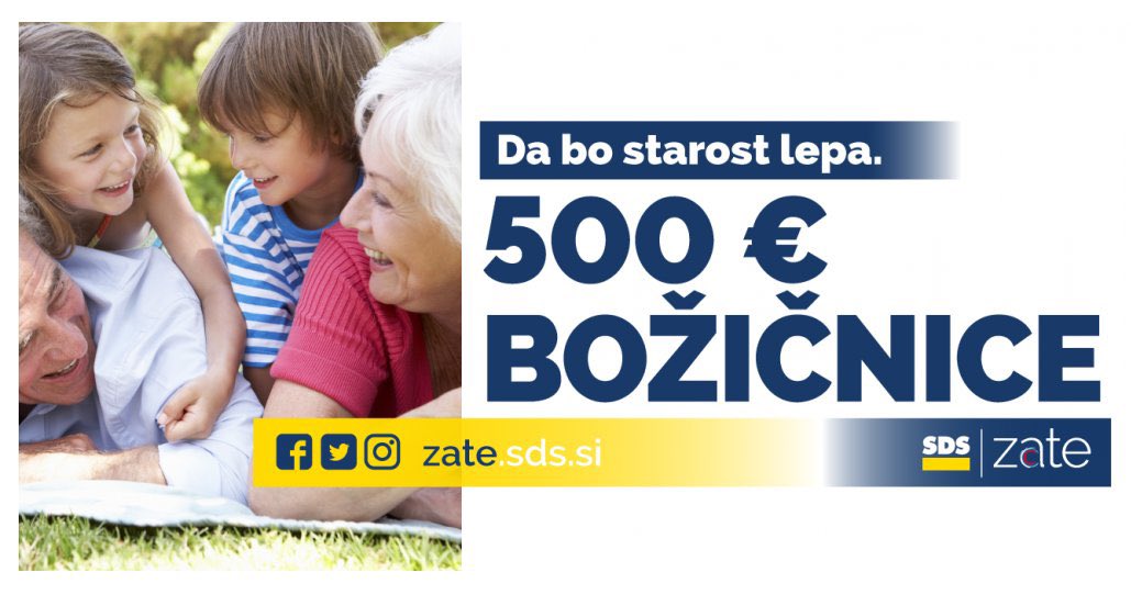 ABratusek's tweet photo. @JJansaSDS @vladaRS @24ur_com Mogoče tako? 
Pred volitvami obljubljali med in mleko, po voltitvah pa  "ZUJF" in znižanje pokojnin.🫣
#Opravičilo https://t.co/2Tx3hQDgoo
