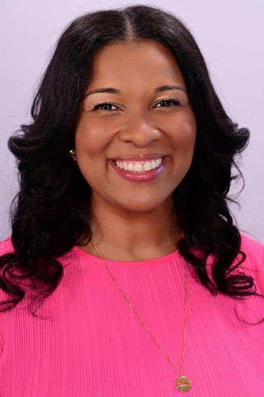 Virginia State University names alumna Tiffani-Dawn Sykes as the new Associate Vice President for Intercollegiate Athletics. 
READ MORE:  vsu.edu/news/2025/virg…
#GreaterAtVSU