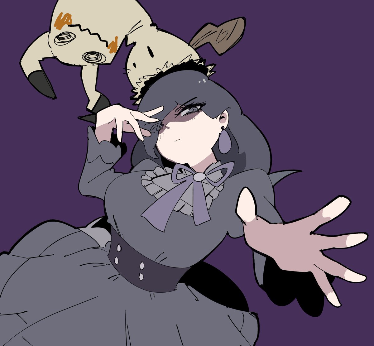 dotgokulism's tweet photo. eh https://t.co/1sSy36hoRr