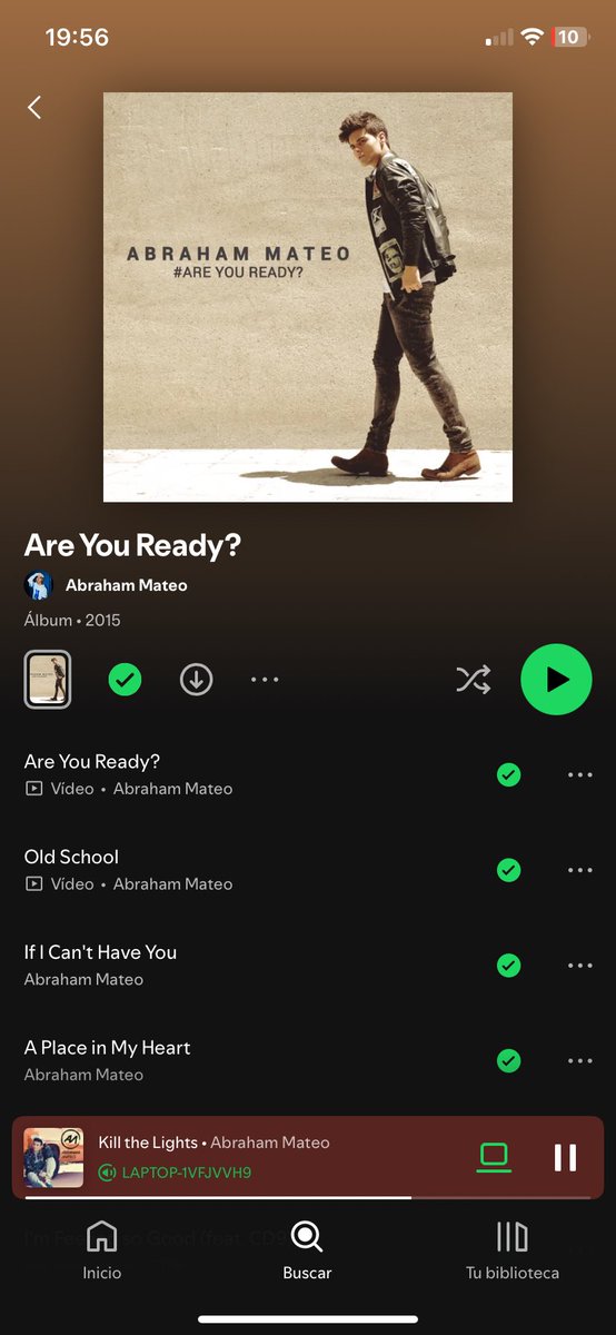 después de que los gemeliers sacaran la gira de canciones antiguas, hago de nuevo un llamamiento para que este hombre haga lo mismo
vosotras sabéis lo q sería escuchar esas canciones con su voz de ahora y con todas las coreos antiguas? nananana esto se ha vuelto una necesidad 😮‍💨