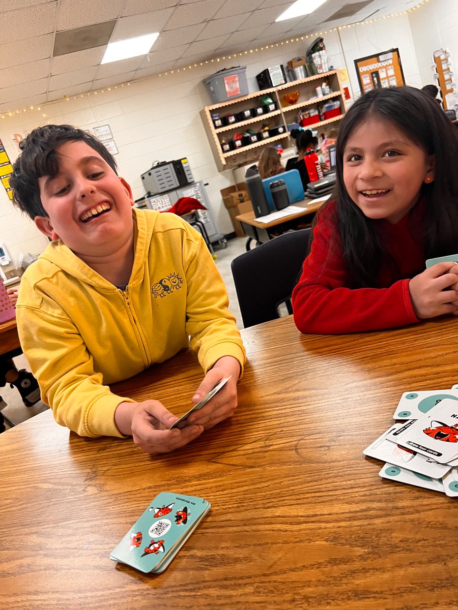 Mrs. Gulin tweet media