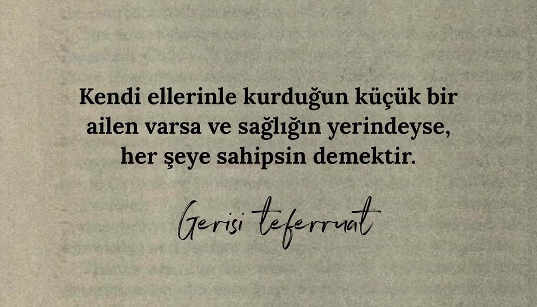 elifborucu34's tweet photo. #GeceyeBirNot #geceyenotum #iyiakşamlar #iyigeceler #perşembe #27Subat https://t.co/ISQrbyyjeL