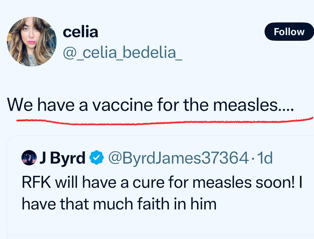 Larry Cook tweet media